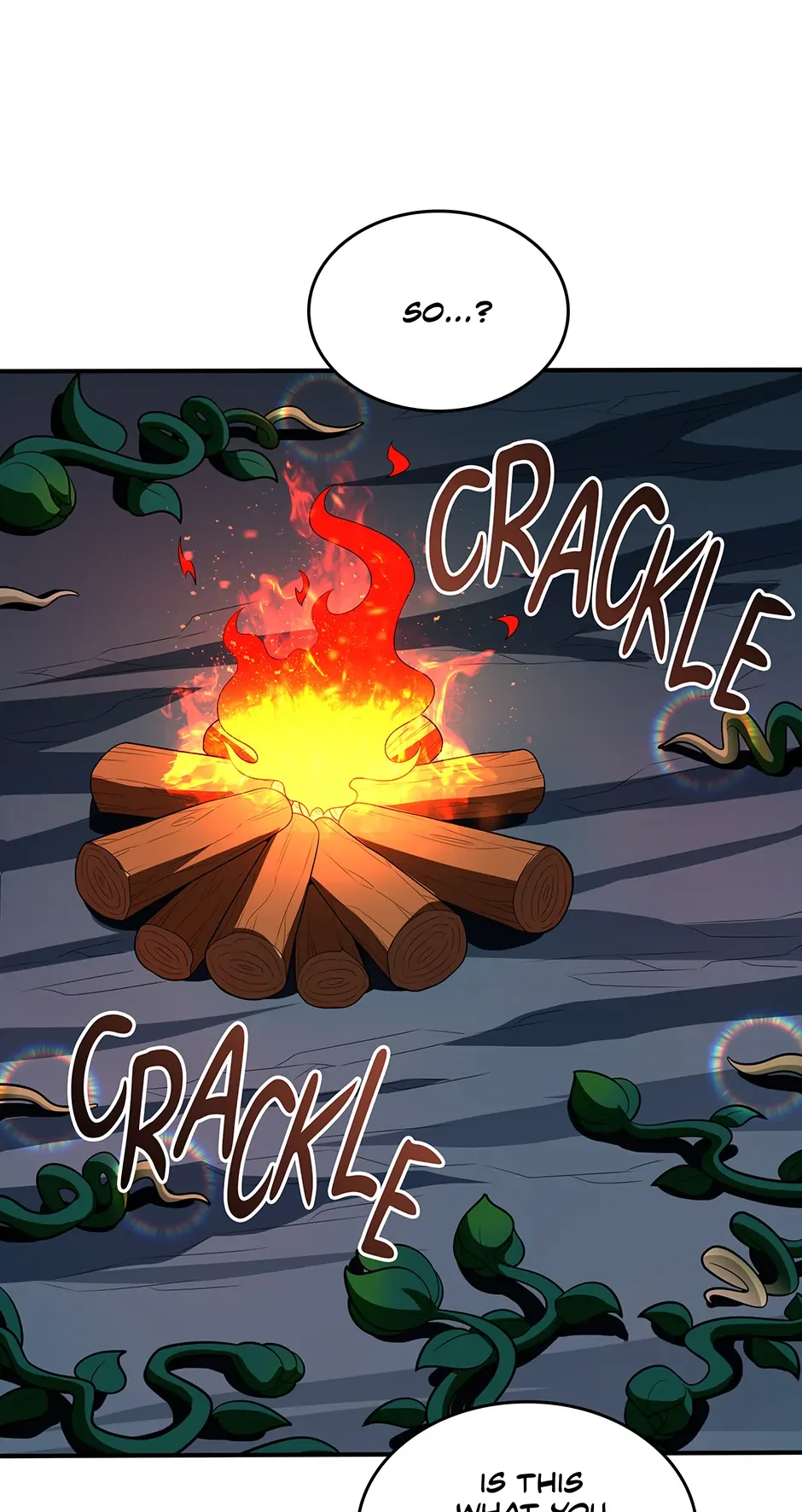 A 0.0000001% Demon King Chapter 35 page 44