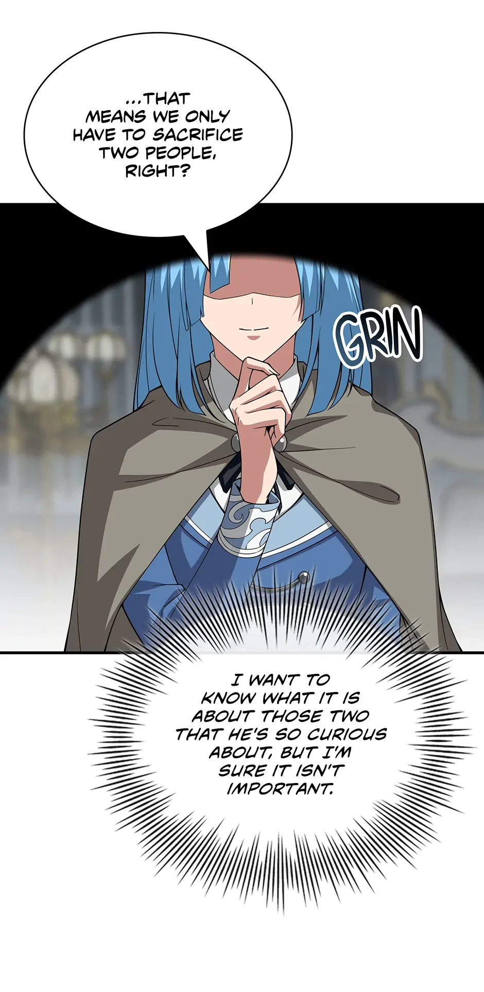 A 0.0000001% Demon King Chapter 38 page 60
