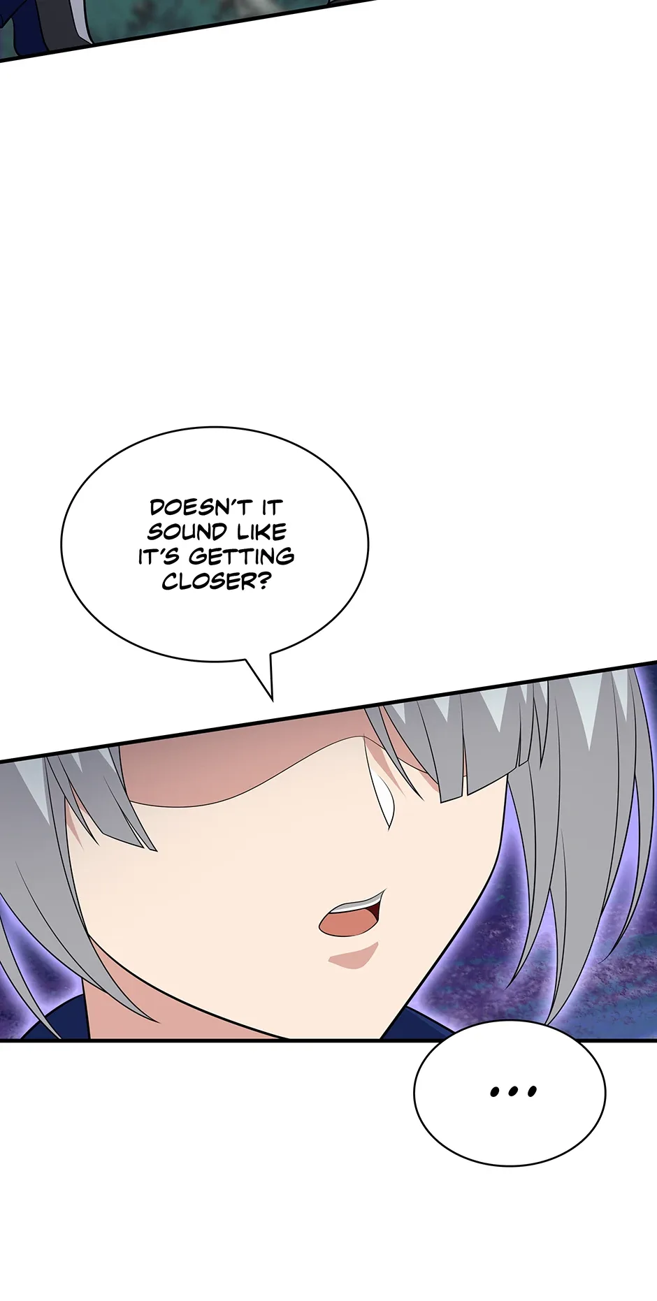 A 0.0000001% Demon King Chapter 36 page 58