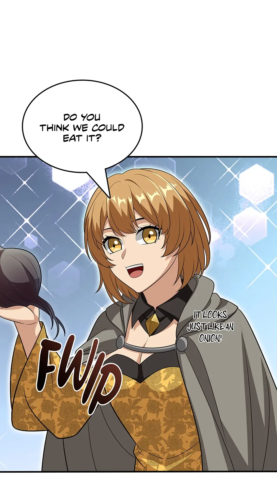 A 0.0000001% Demon King Chapter 35 page 51