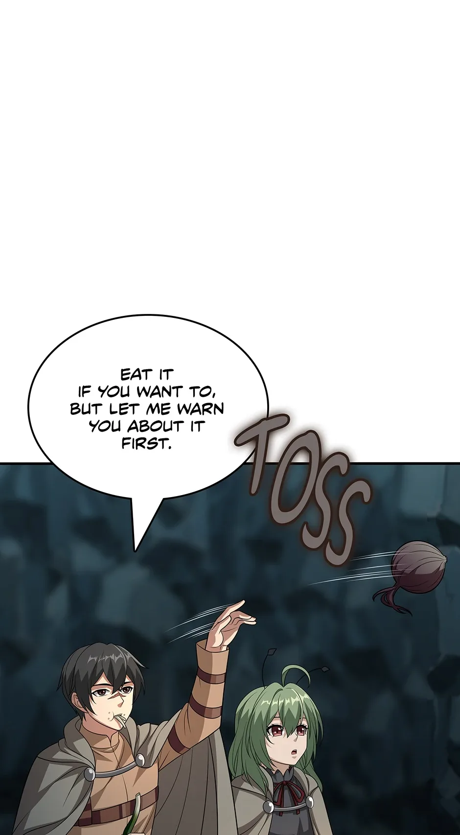 A 0.0000001% Demon King Chapter 35 page 55