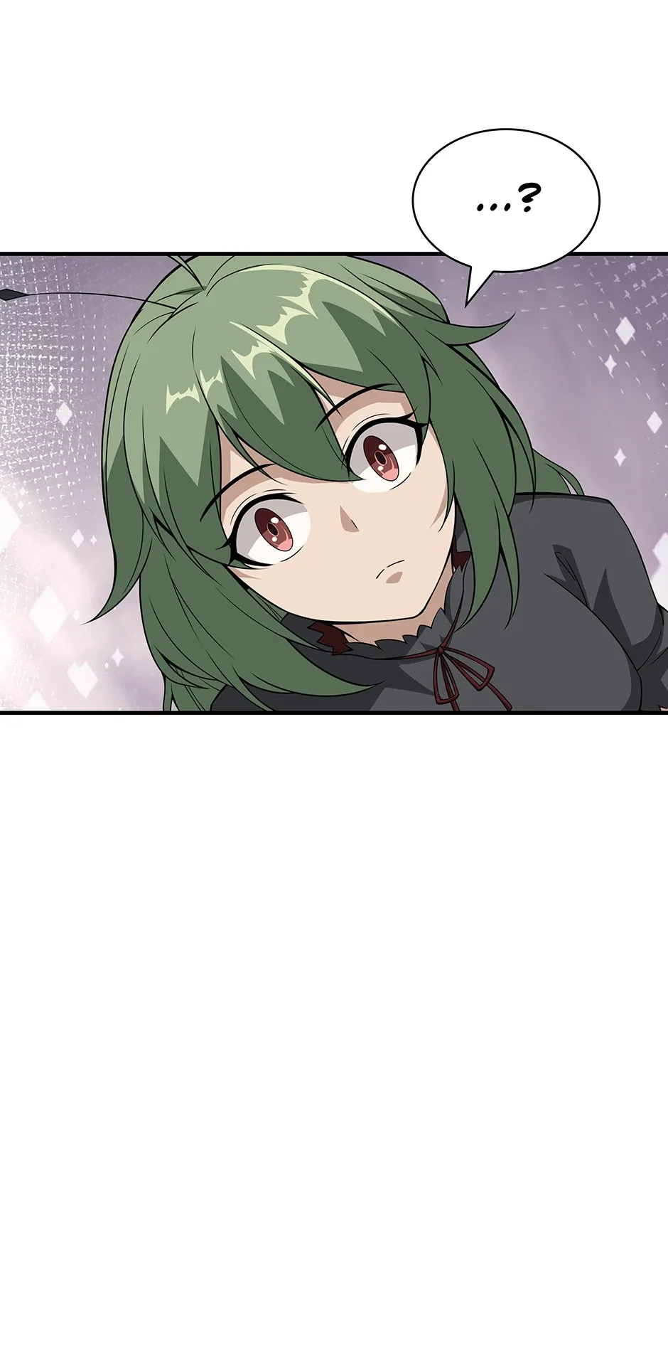 A 0.0000001% Demon King Chapter 38 page 59