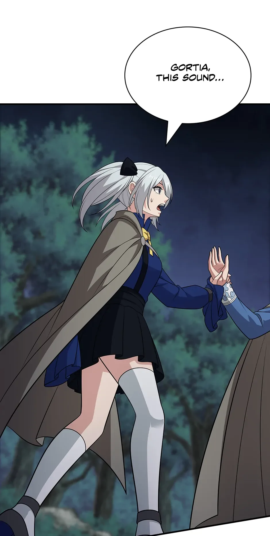 A 0.0000001% Demon King Chapter 36 page 57