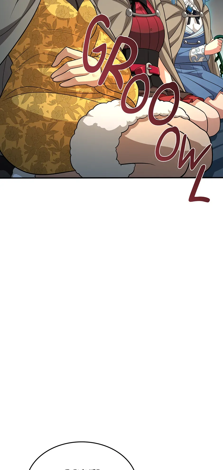 A 0.0000001% Demon King Chapter 35 page 49
