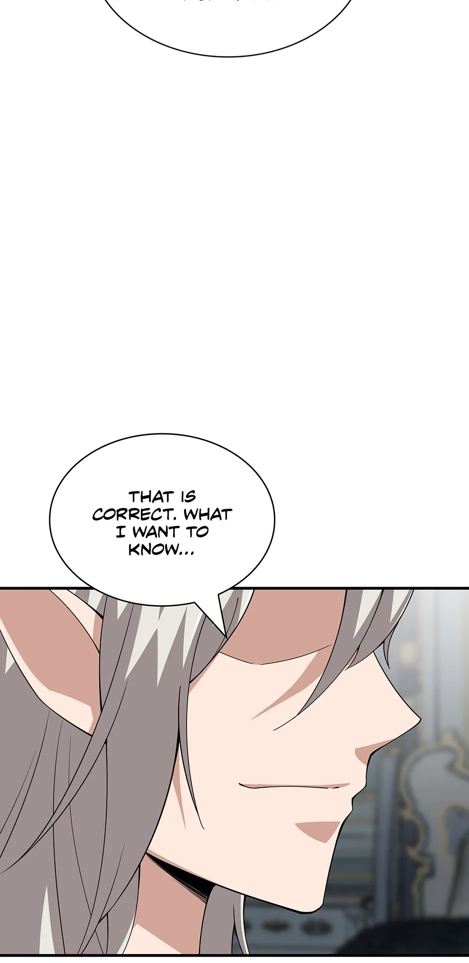 A 0.0000001% Demon King Chapter 38 page 57