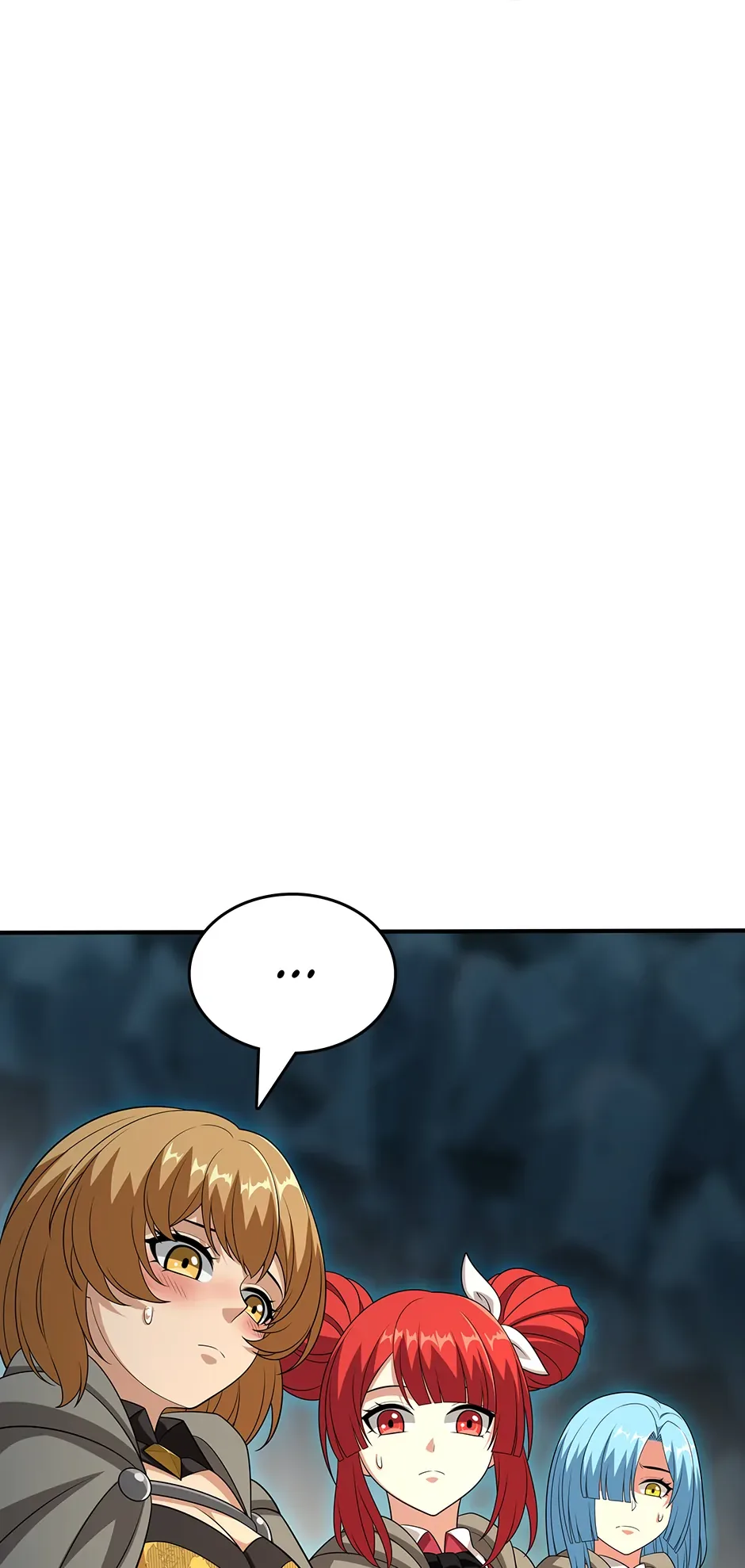 A 0.0000001% Demon King Chapter 35 page 48