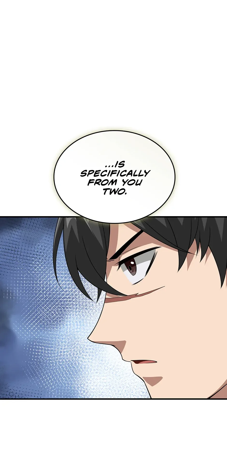 A 0.0000001% Demon King Chapter 38 page 58