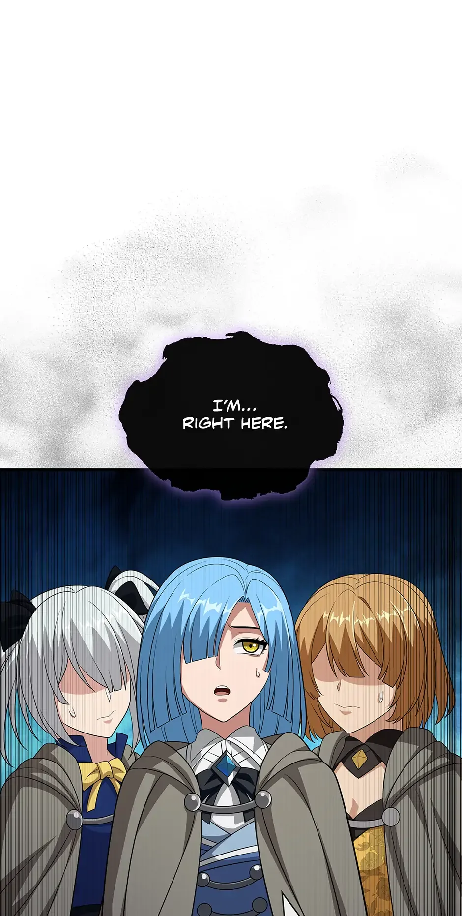 A 0.0000001% Demon King Chapter 36 page 59