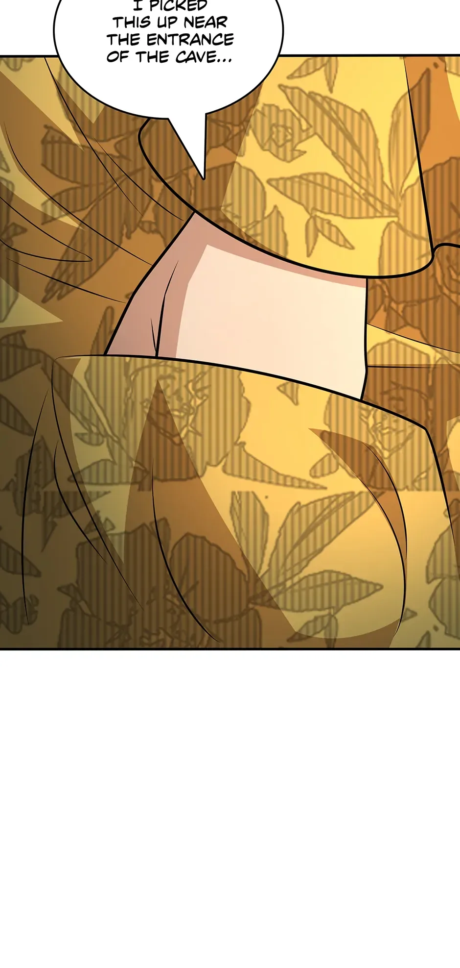 A 0.0000001% Demon King Chapter 35 page 50
