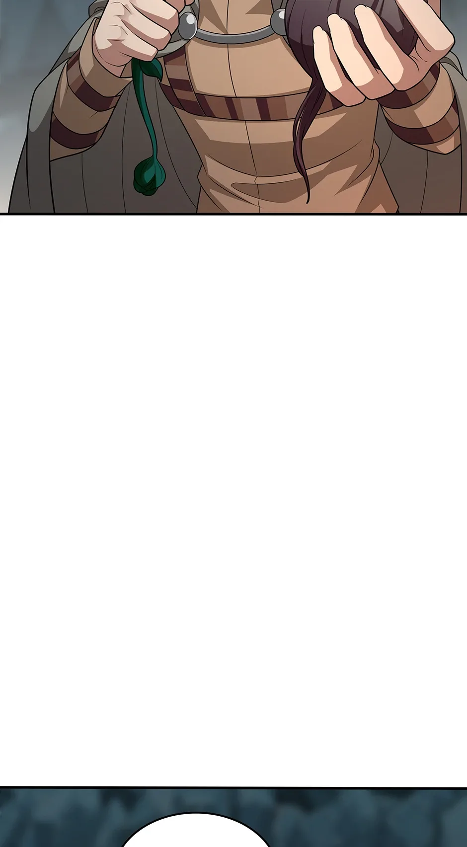 A 0.0000001% Demon King Chapter 35 page 53