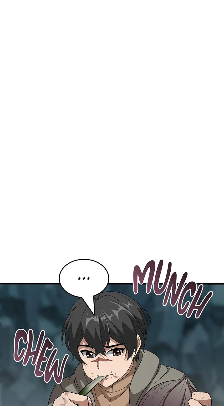 A 0.0000001% Demon King Chapter 35 page 52