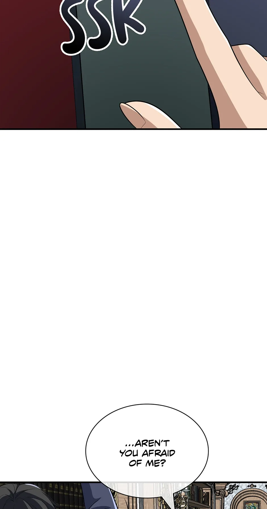 A 0.0000001% Demon King Chapter 39 page 24