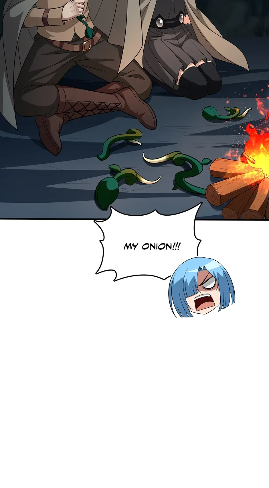 A 0.0000001% Demon King Chapter 35 page 56
