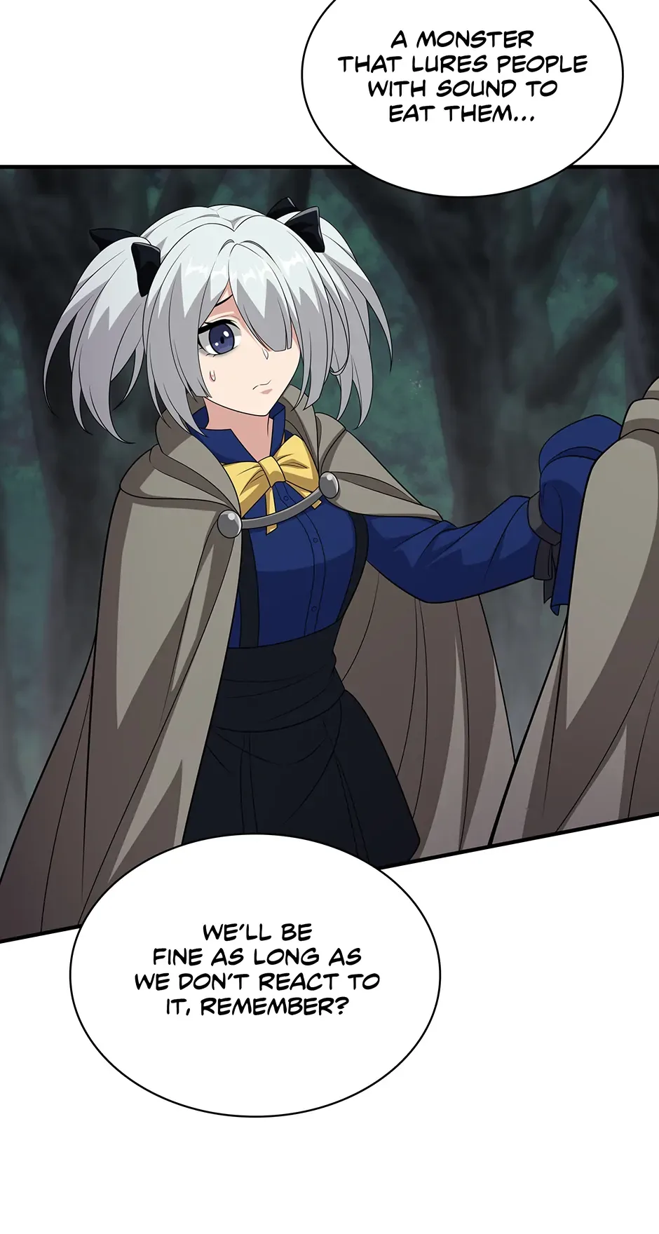 A 0.0000001% Demon King Chapter 36 page 56