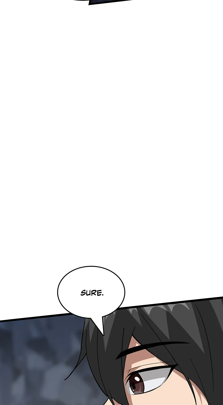 A 0.0000001% Demon King Chapter 35 page 63