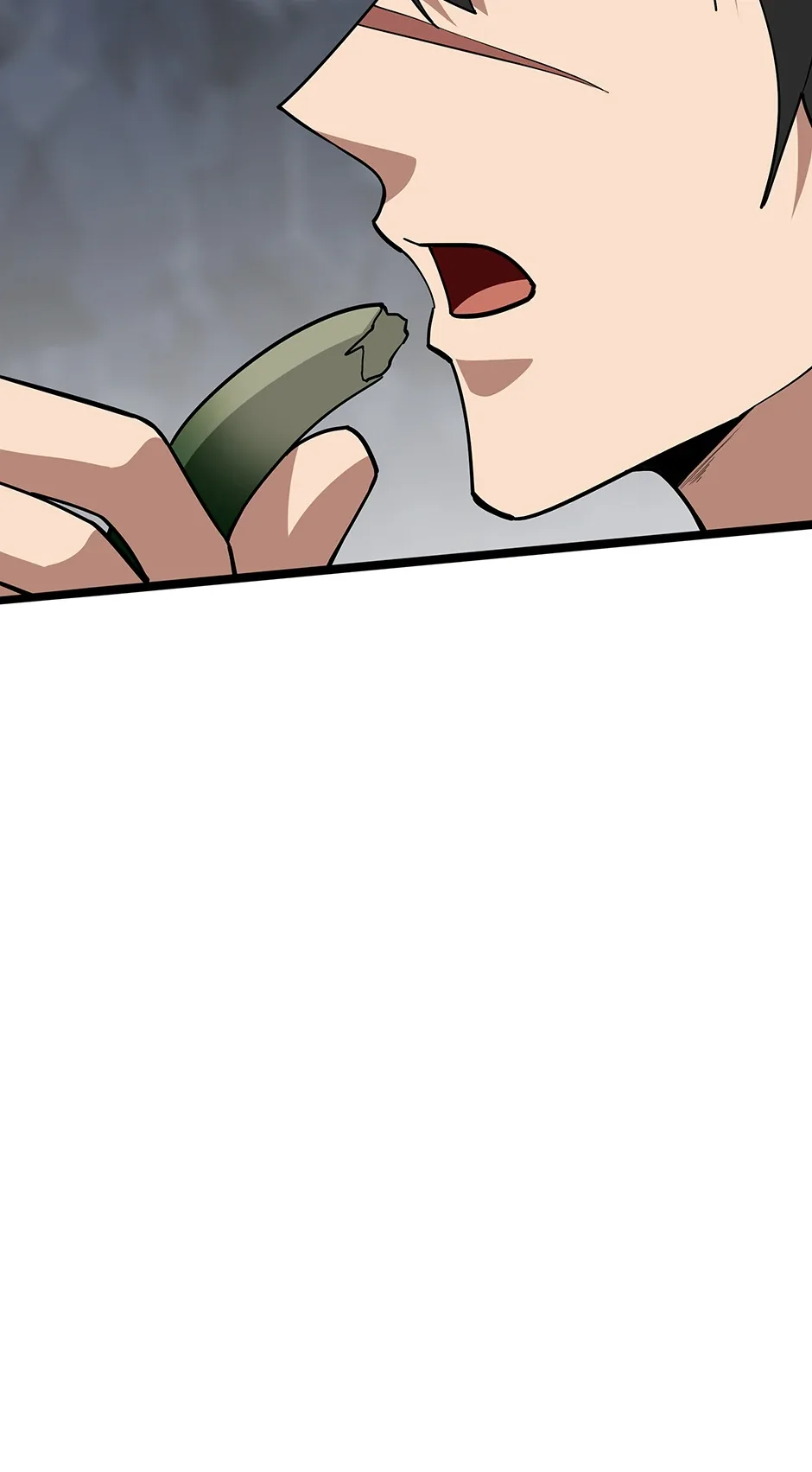 A 0.0000001% Demon King Chapter 35 page 64