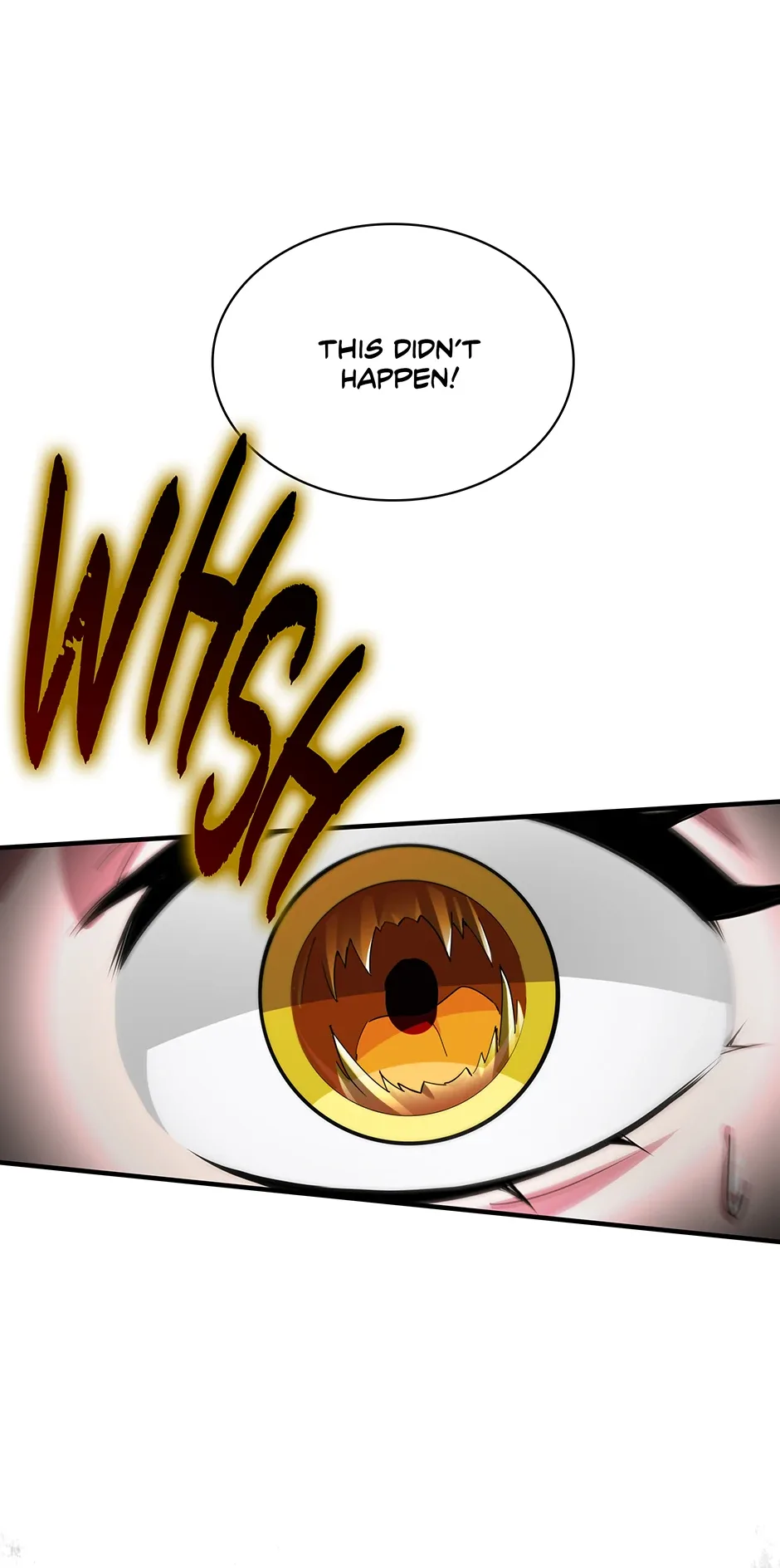 A 0.0000001% Demon King Chapter 36 page 62