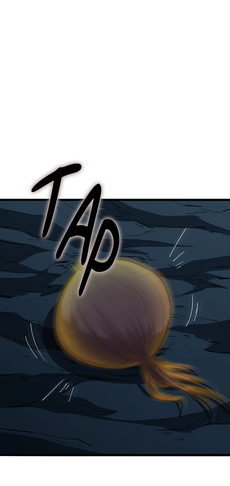 A 0.0000001% Demon King Chapter 35 page 58