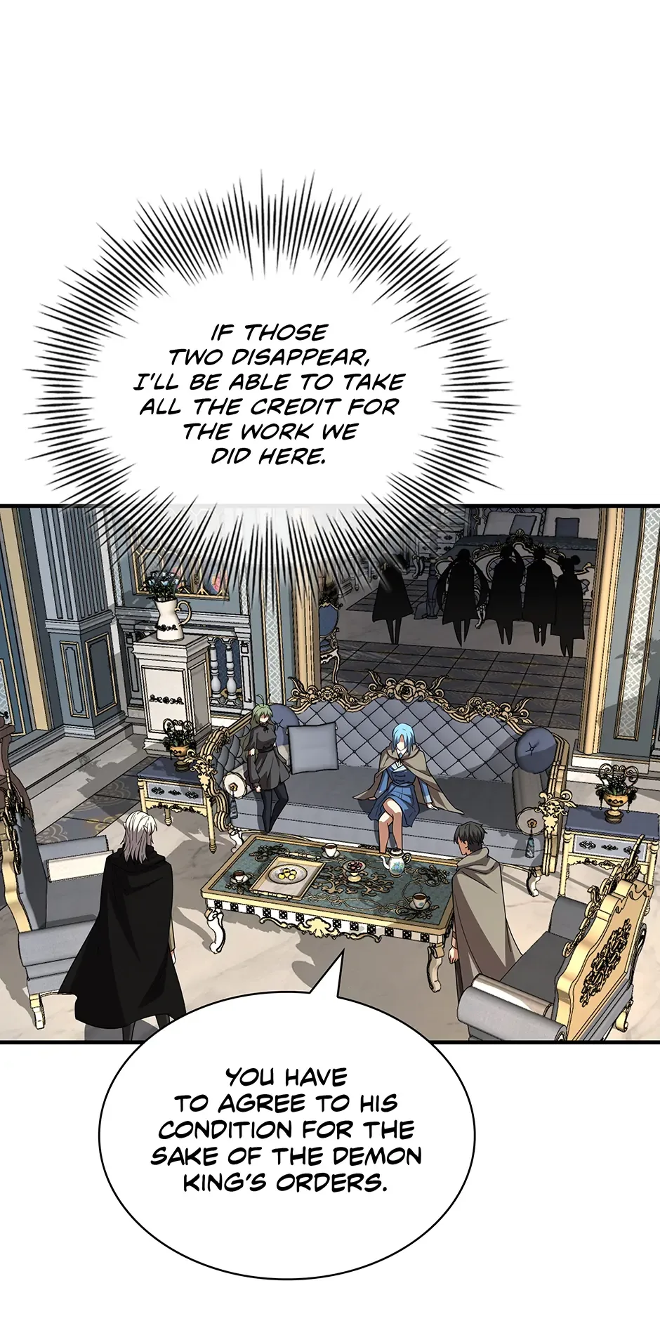 A 0.0000001% Demon King Chapter 38 page 61