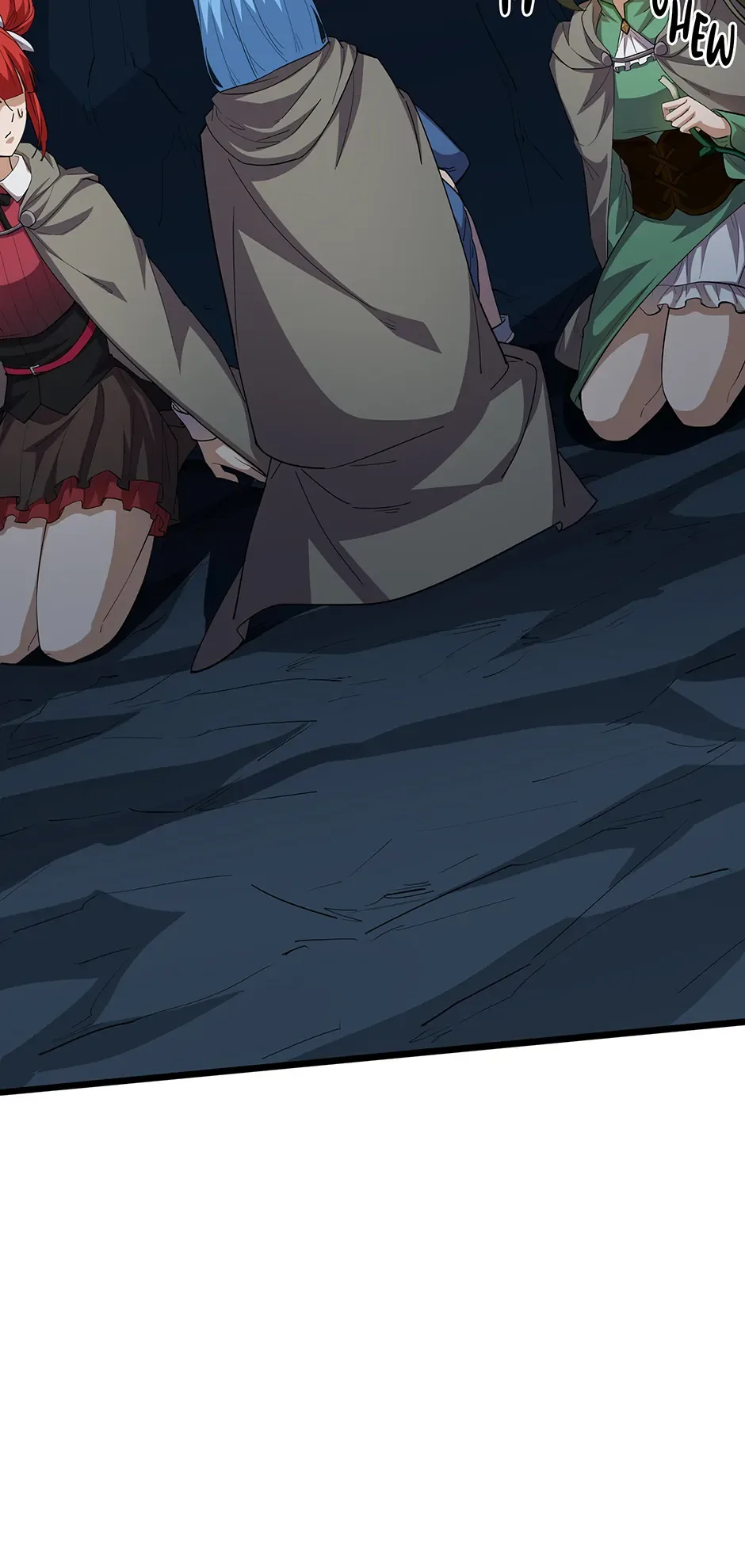 A 0.0000001% Demon King Chapter 35 page 61