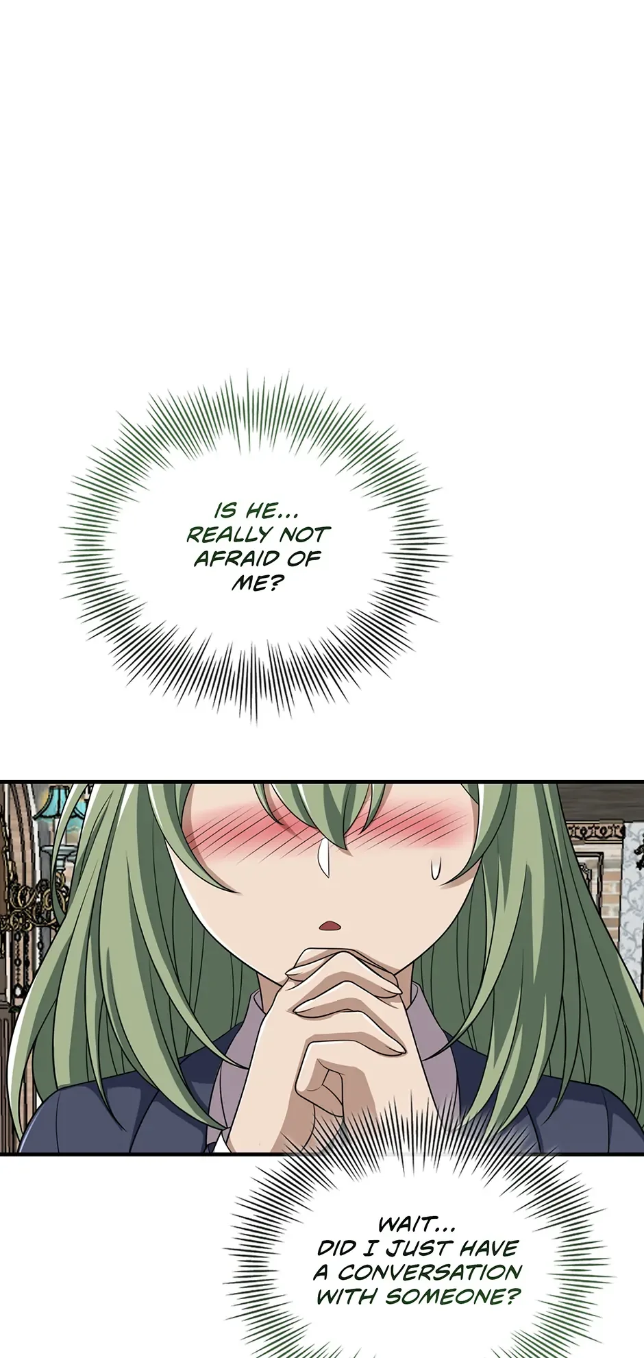 A 0.0000001% Demon King Chapter 39 page 28