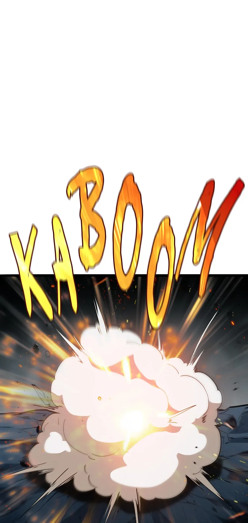 A 0.0000001% Demon King Chapter 35 page 59