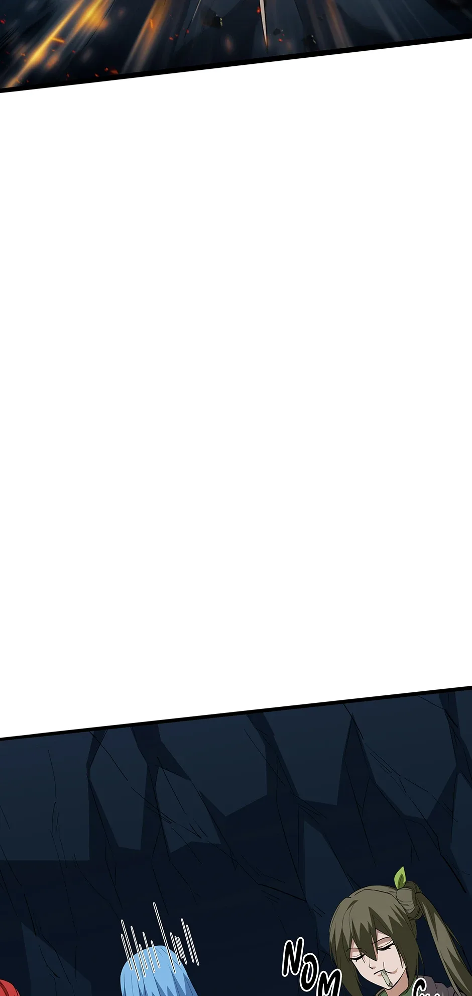 A 0.0000001% Demon King Chapter 35 page 60