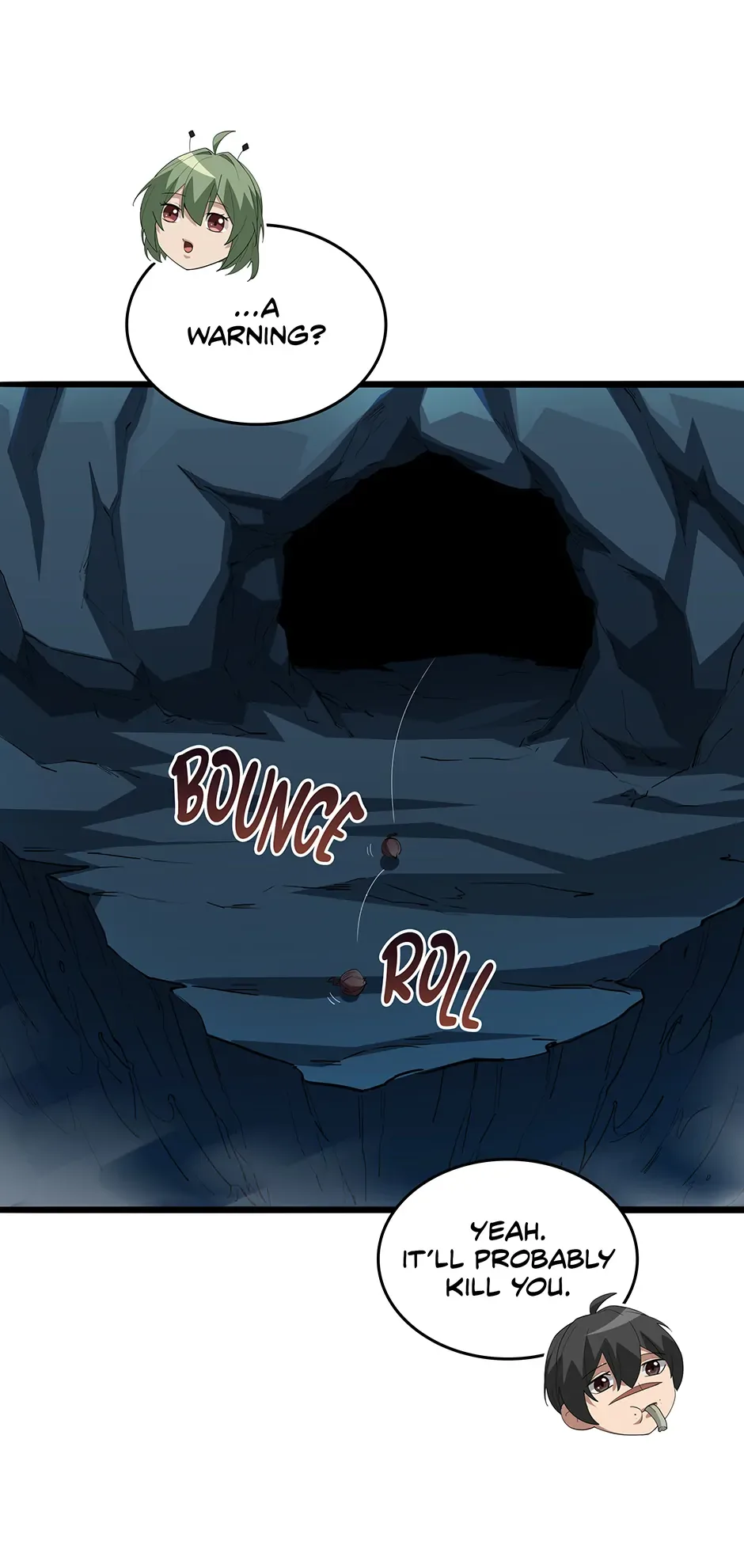 A 0.0000001% Demon King Chapter 35 page 57