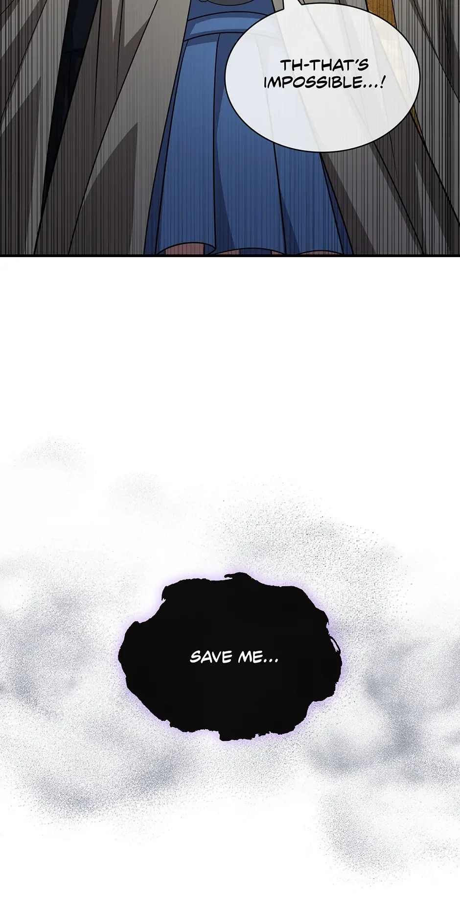 A 0.0000001% Demon King Chapter 36 page 60
