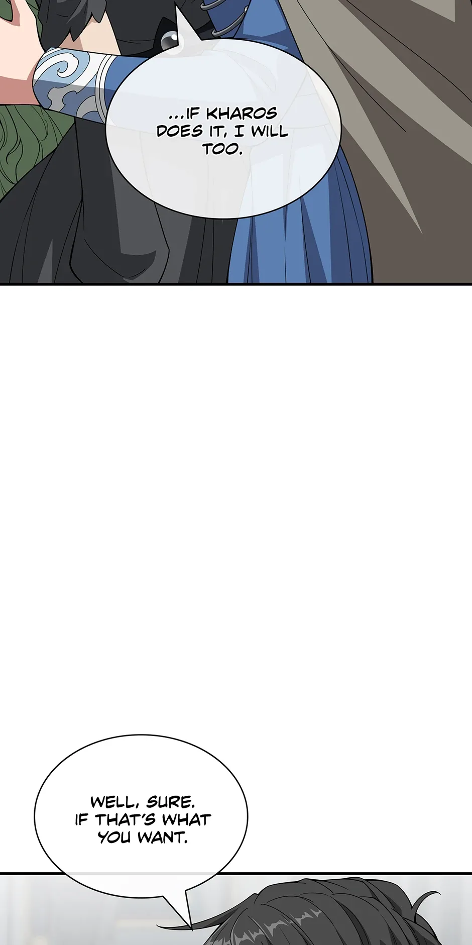 A 0.0000001% Demon King Chapter 38 page 63