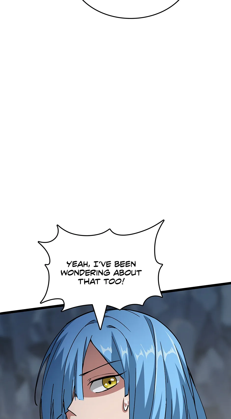 A 0.0000001% Demon King Chapter 35 page 66