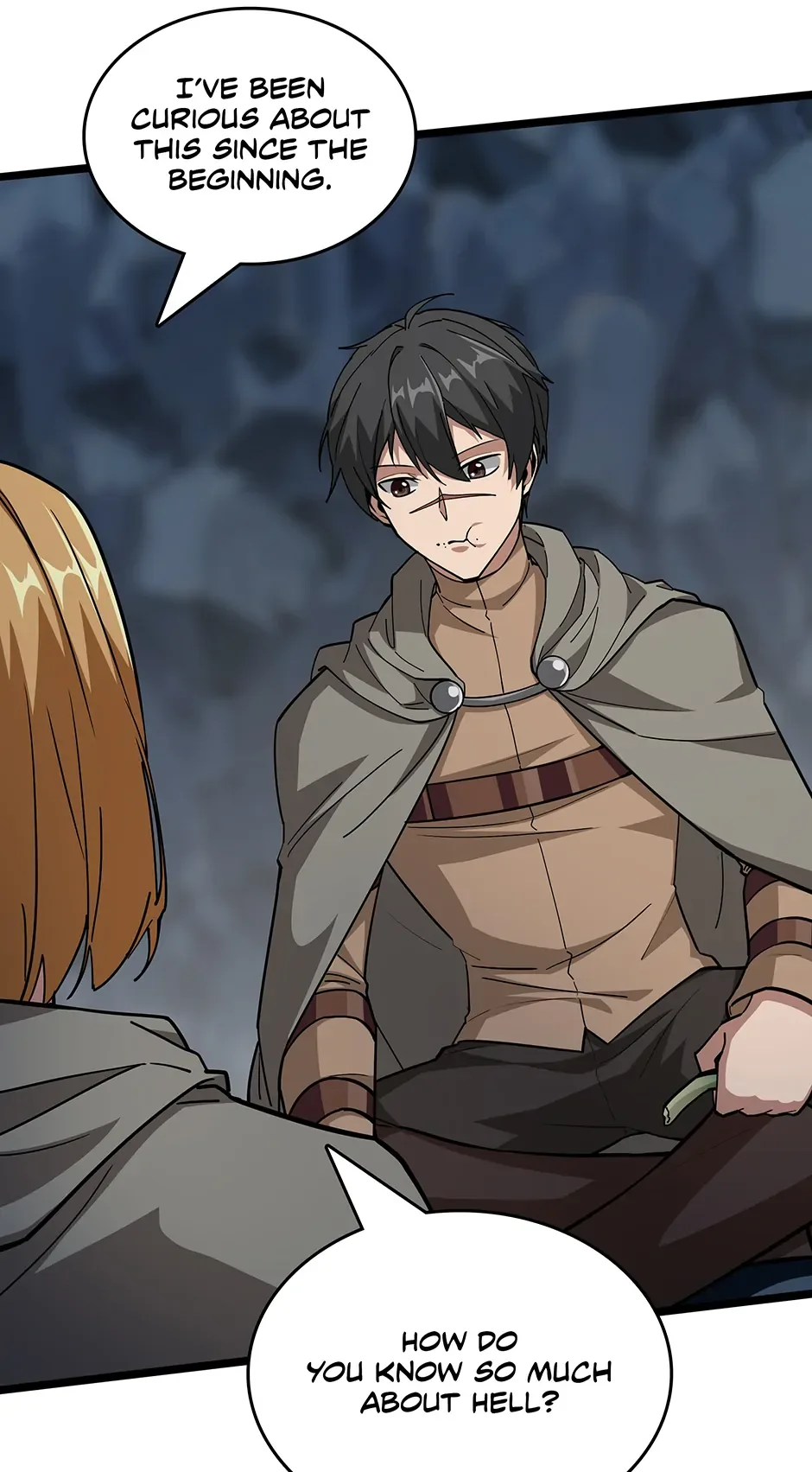 A 0.0000001% Demon King Chapter 35 page 65
