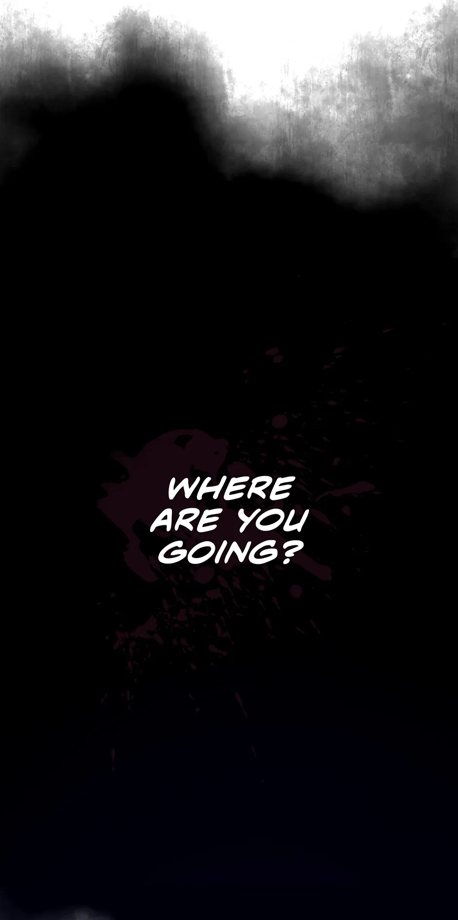 A 0.0000001% Demon King Chapter 36 page 63