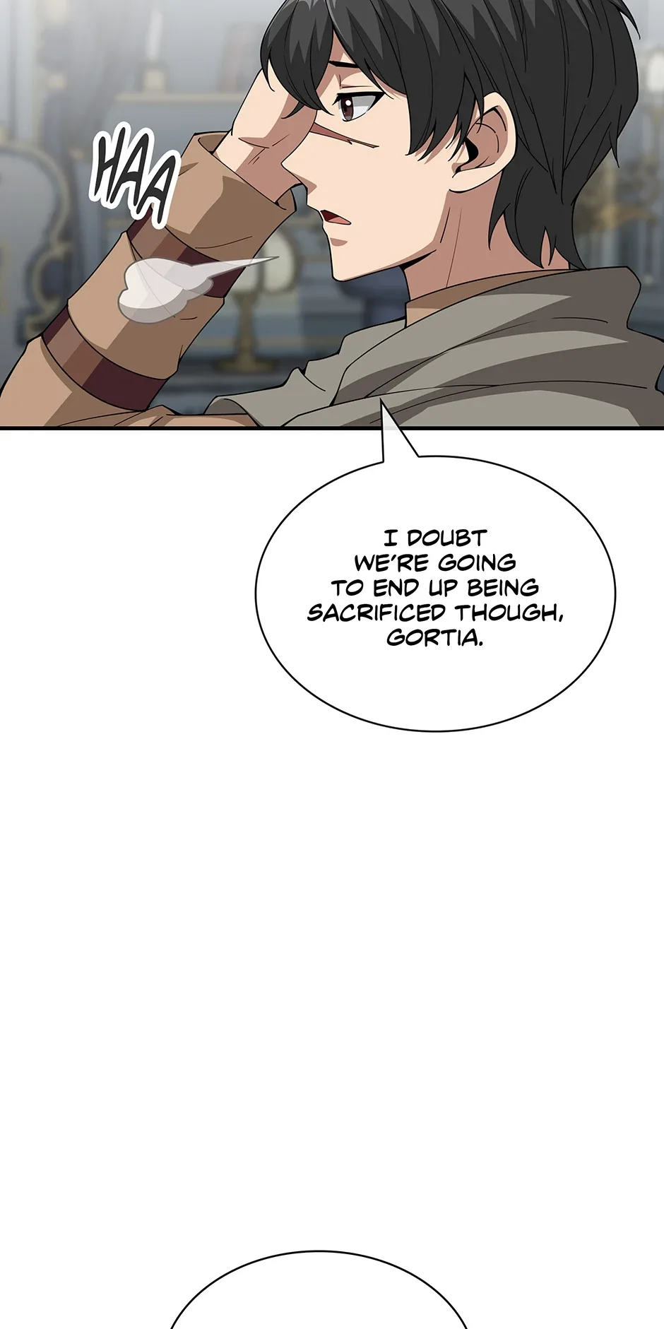 A 0.0000001% Demon King Chapter 38 page 64