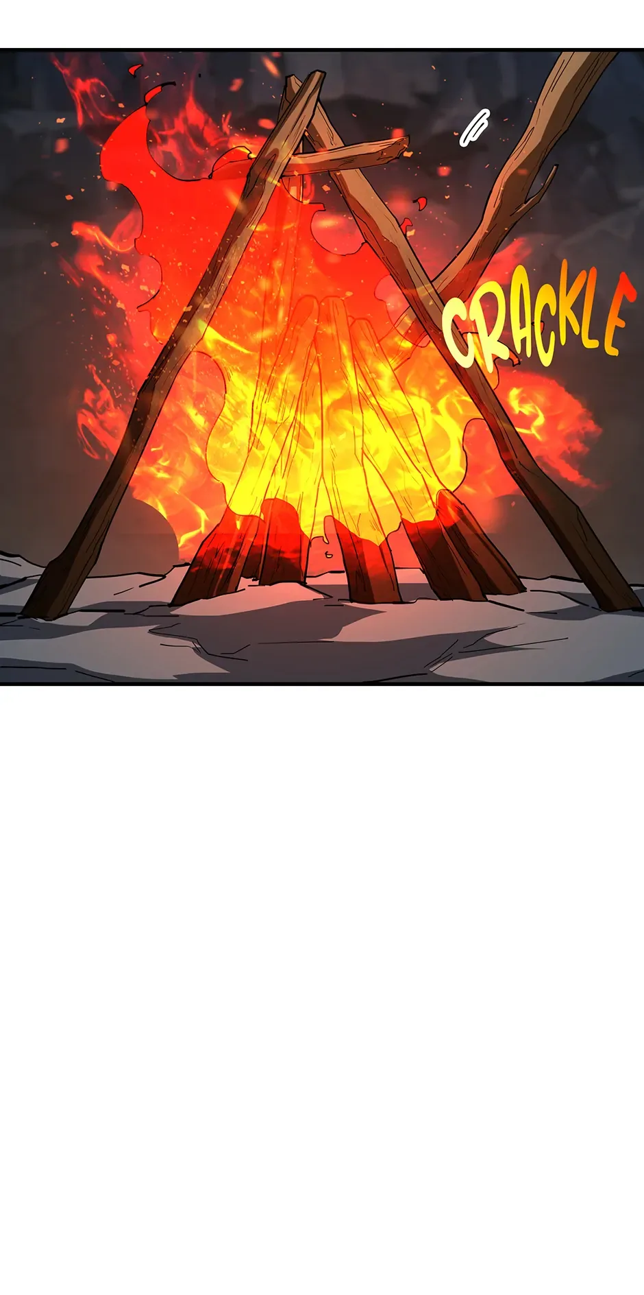 A 0.0000001% Demon King Chapter 36 page 65