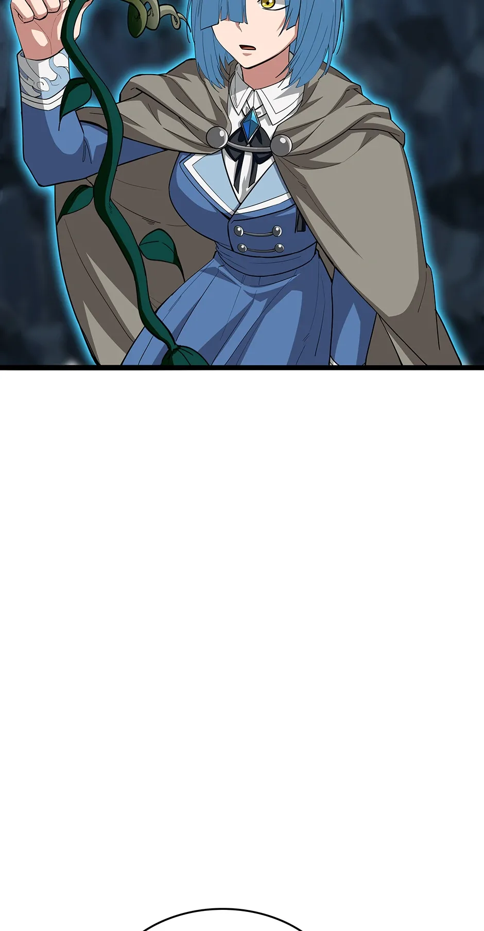 A 0.0000001% Demon King Chapter 35 page 71