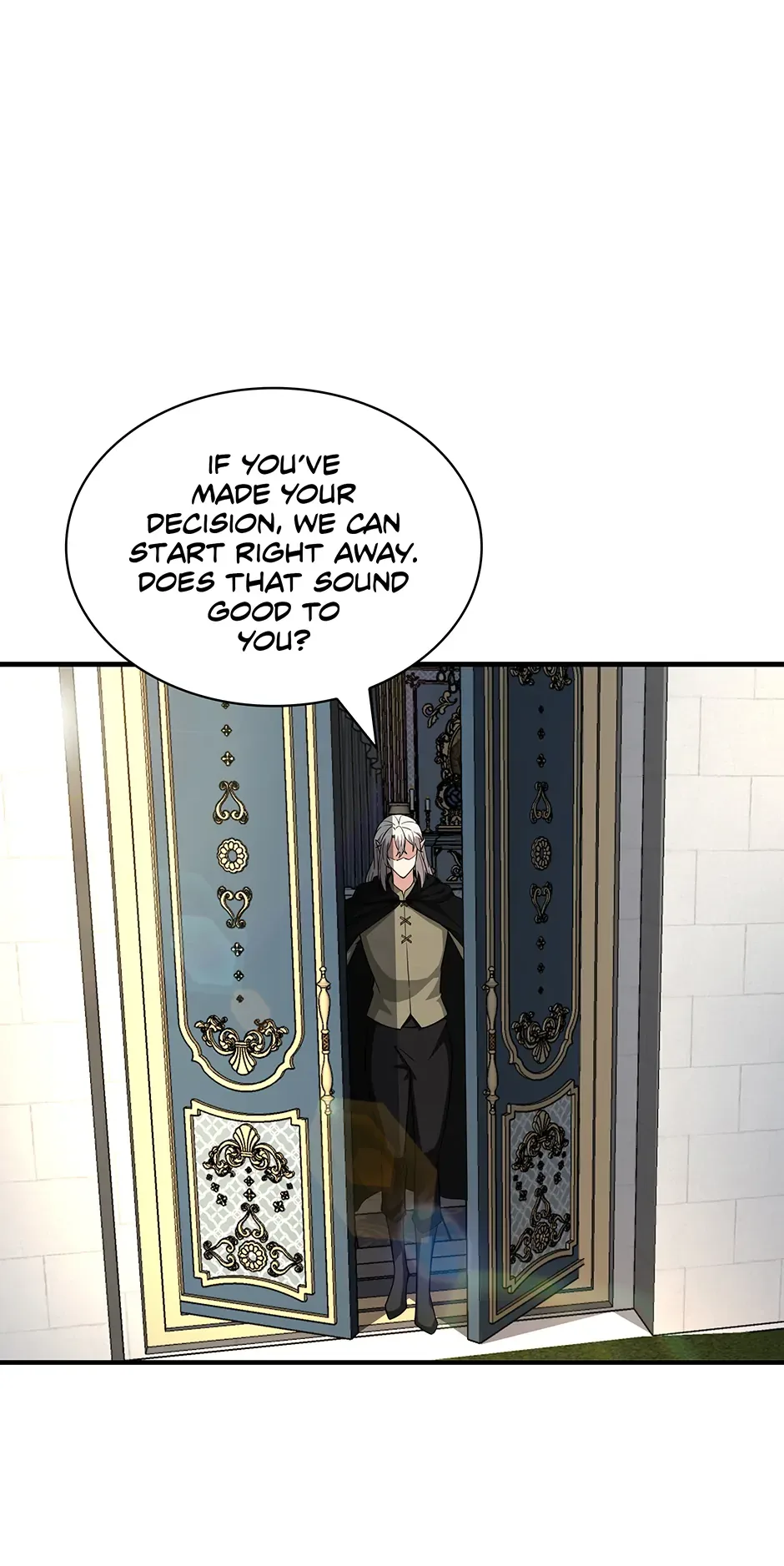 A 0.0000001% Demon King Chapter 38 page 66