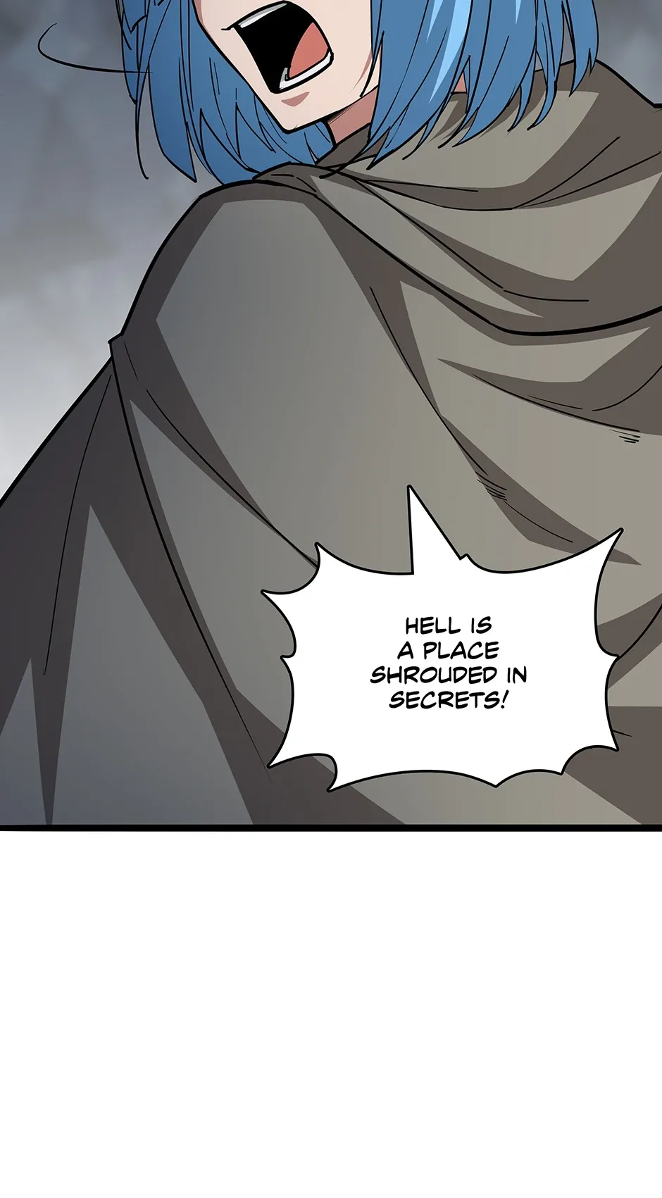 A 0.0000001% Demon King Chapter 35 page 67