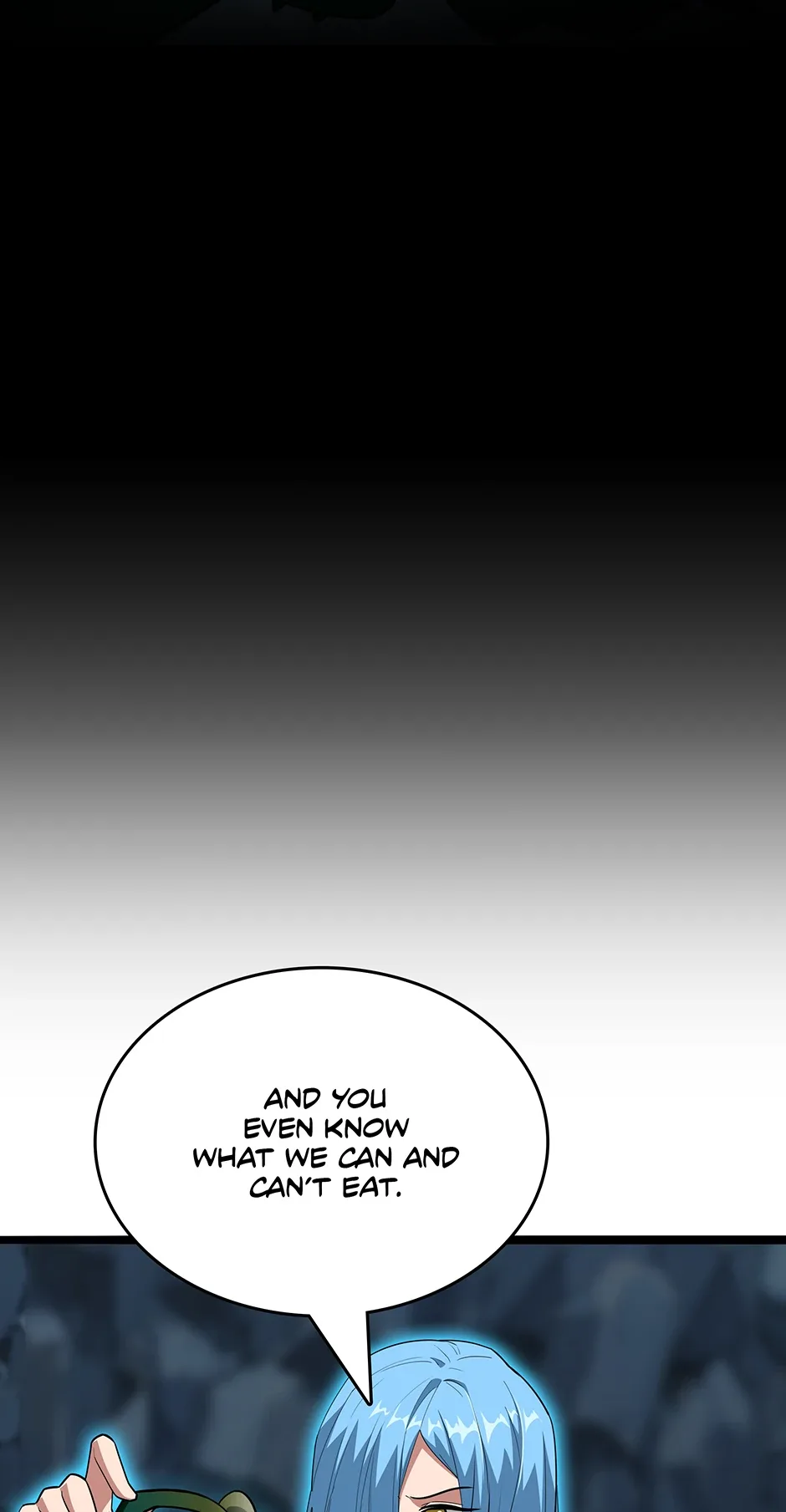 A 0.0000001% Demon King Chapter 35 page 70