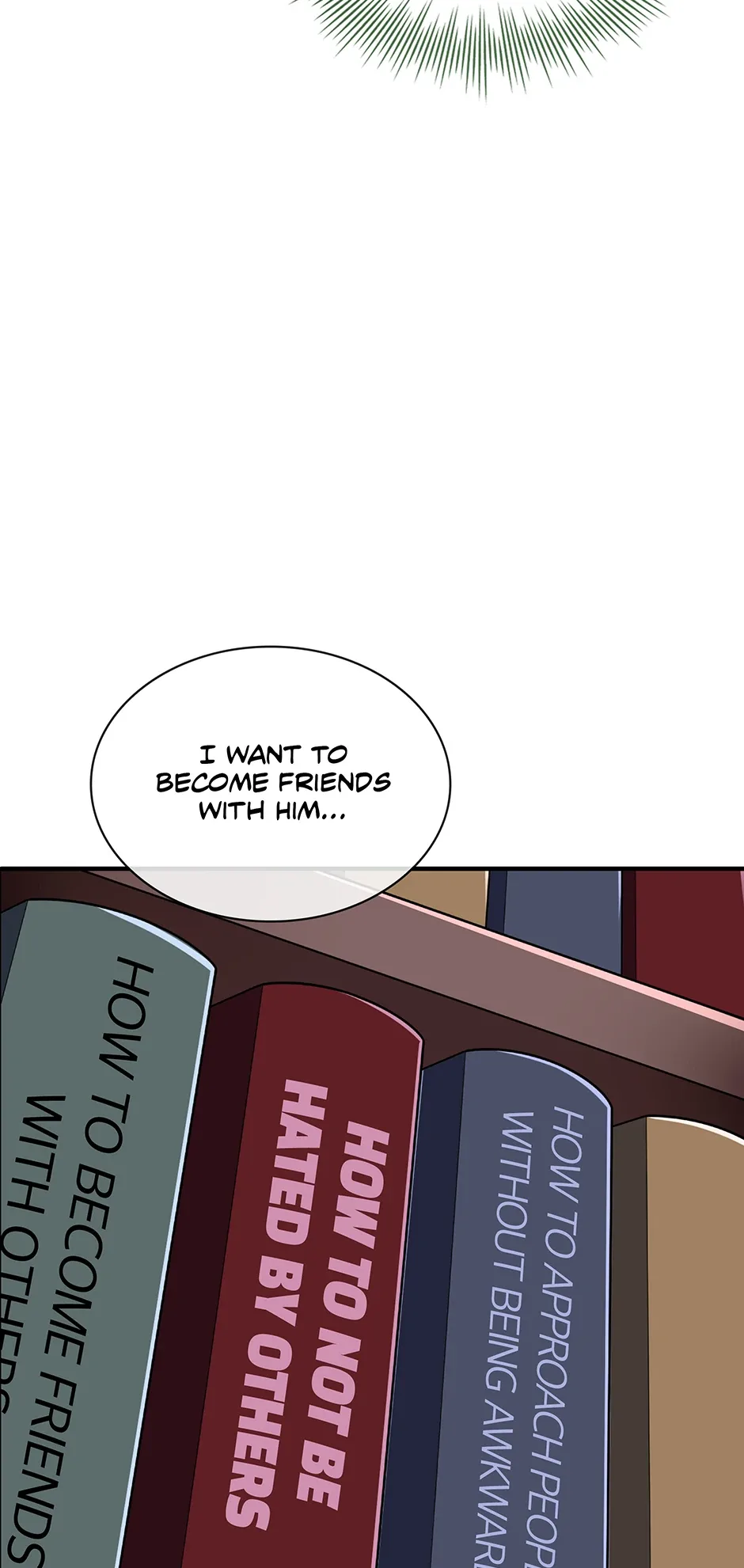 A 0.0000001% Demon King Chapter 39 page 29