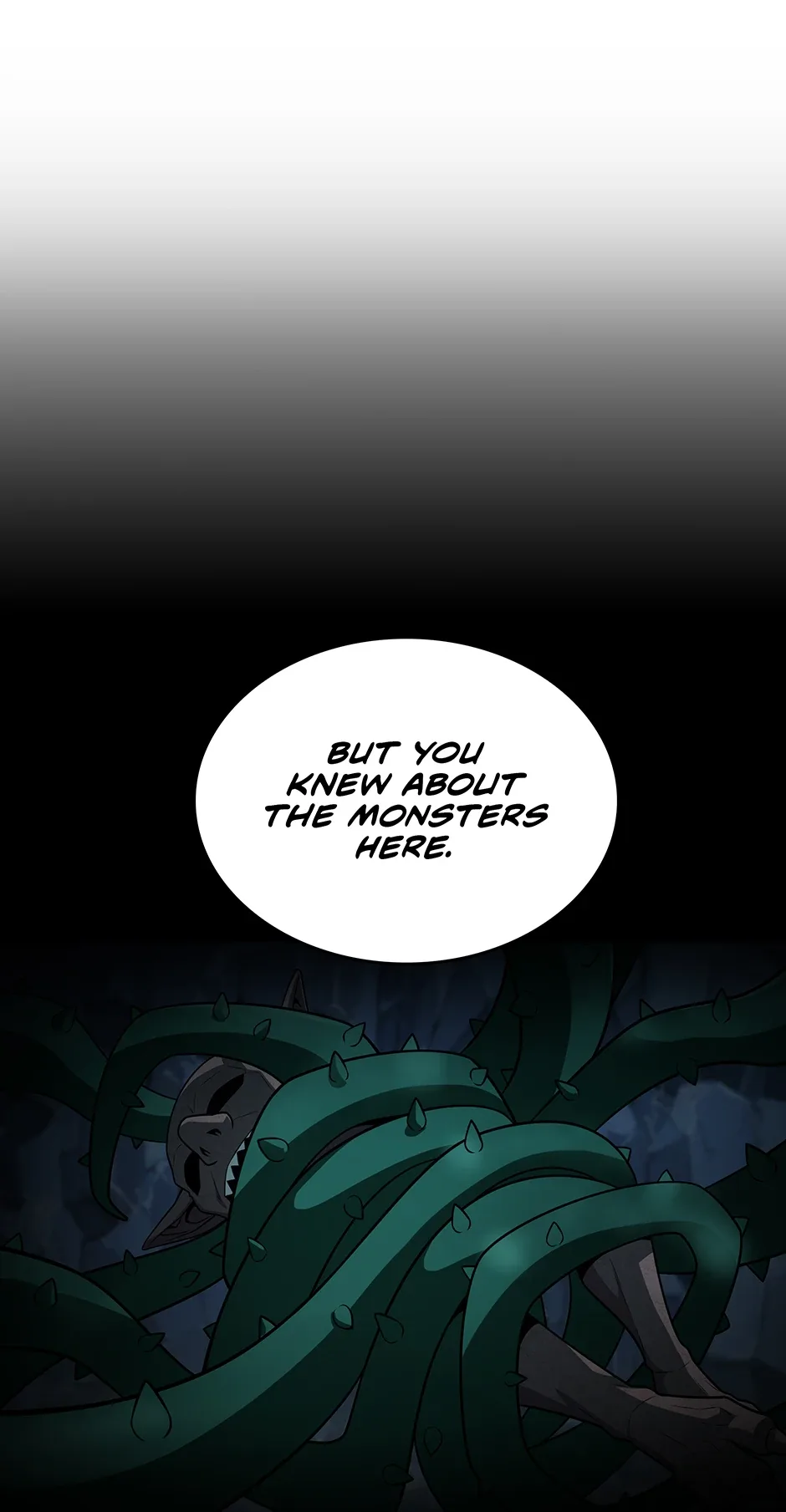 A 0.0000001% Demon King Chapter 35 page 69