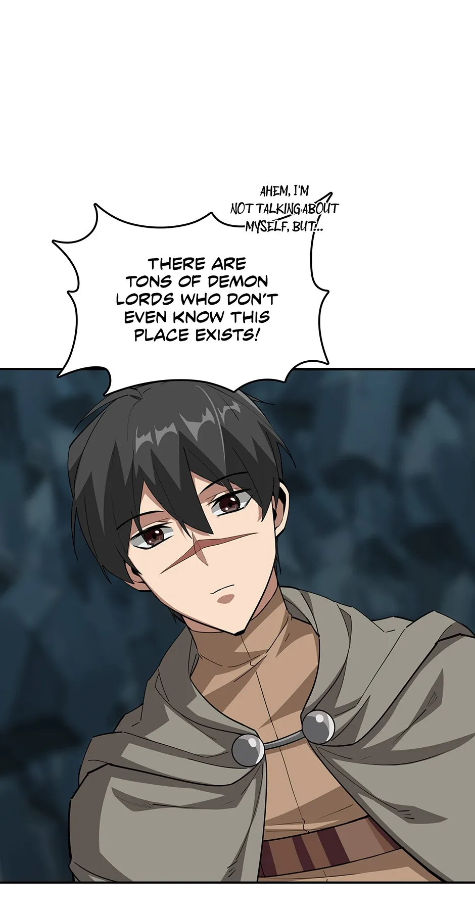 A 0.0000001% Demon King Chapter 35 page 68