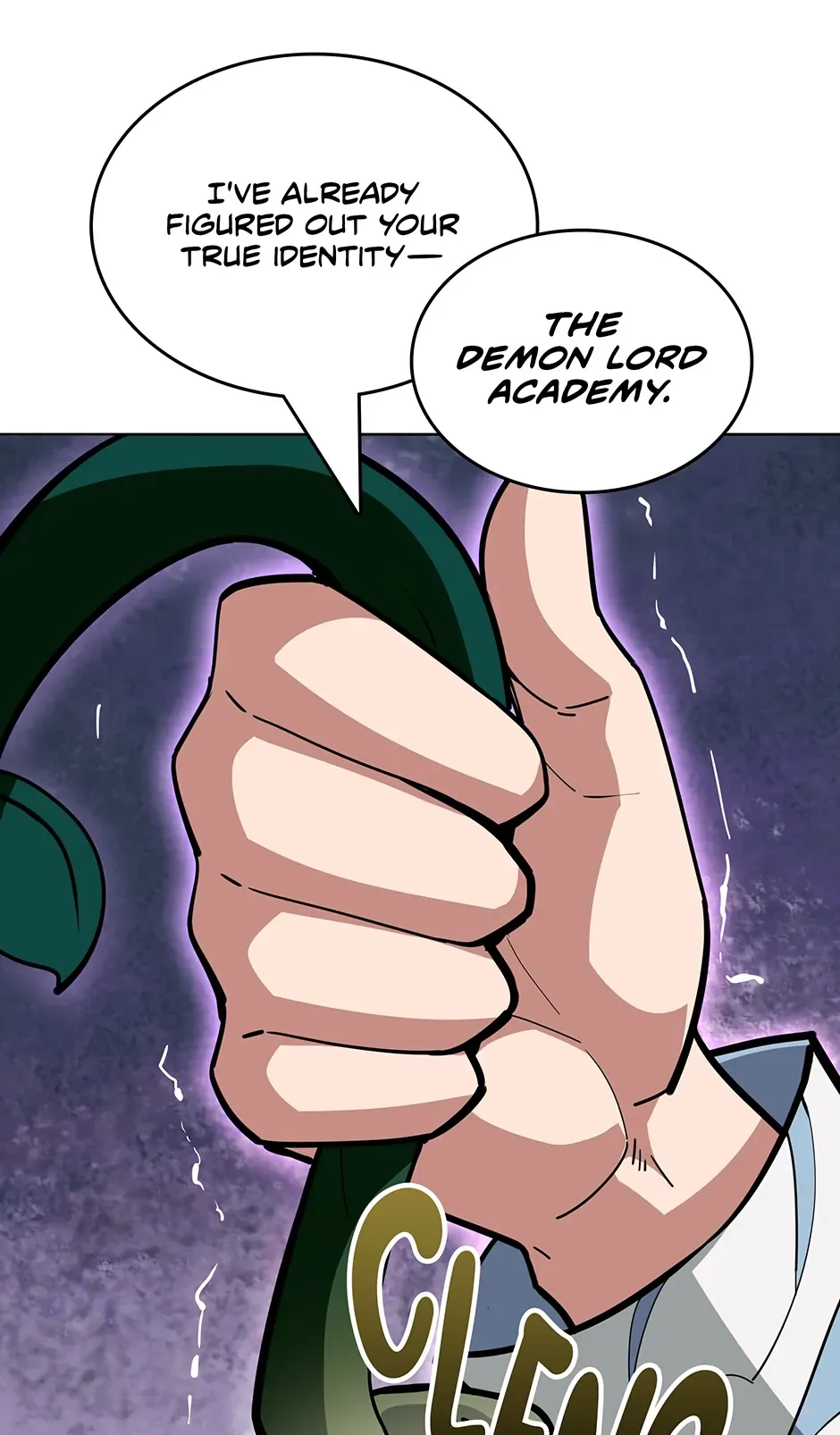 A 0.0000001% Demon King Chapter 35 page 73