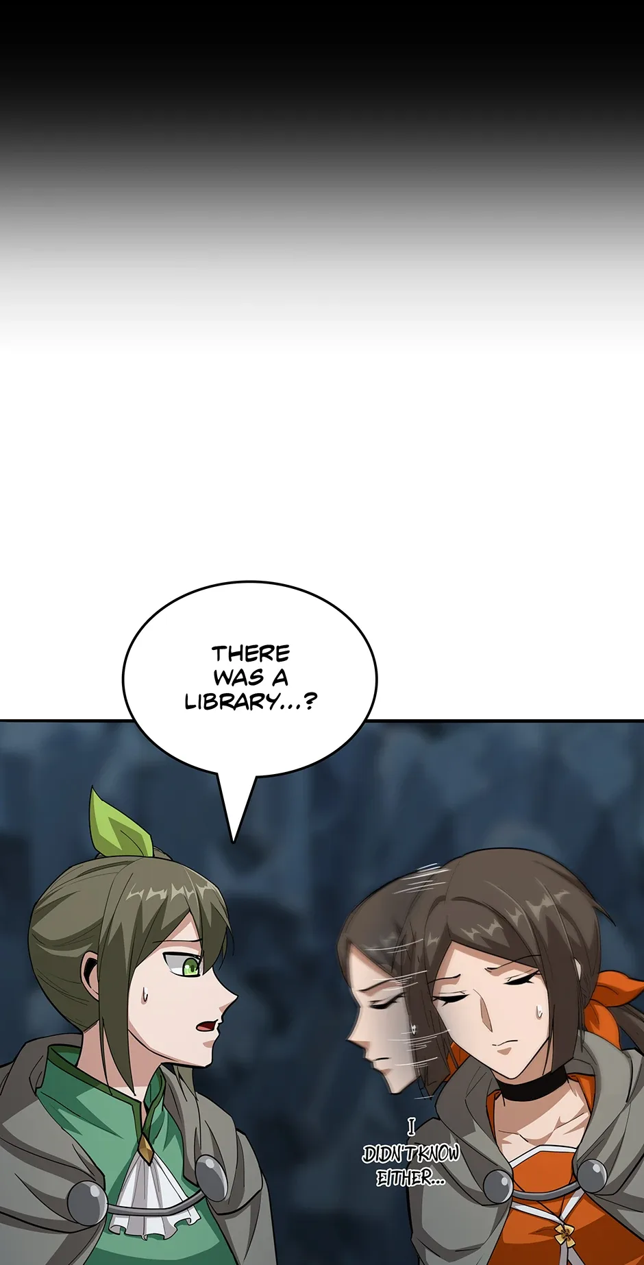 A 0.0000001% Demon King Chapter 35 page 78
