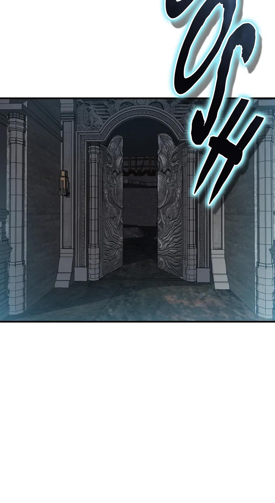 A 0.0000001% Demon King Chapter 38 page 69
