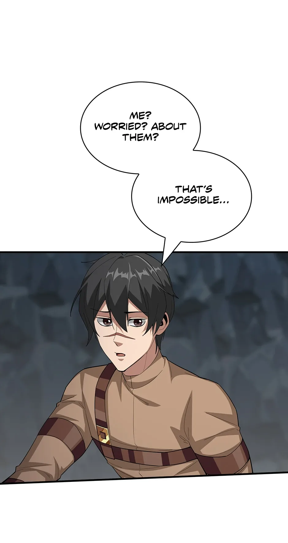 A 0.0000001% Demon King Chapter 36 page 68