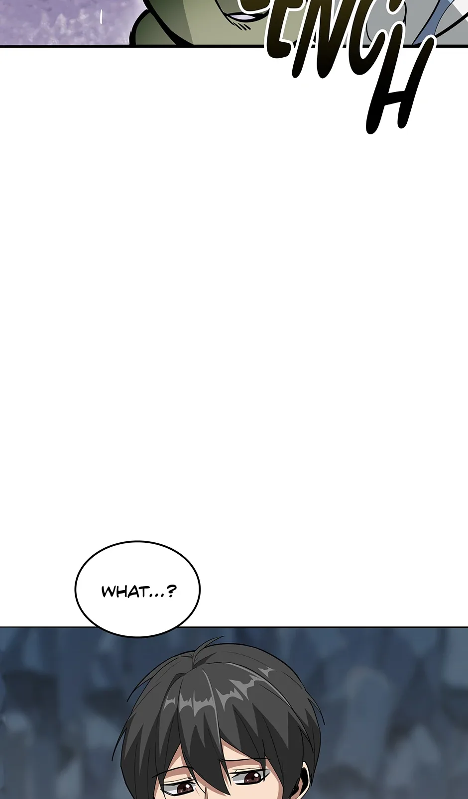 A 0.0000001% Demon King Chapter 35 page 74
