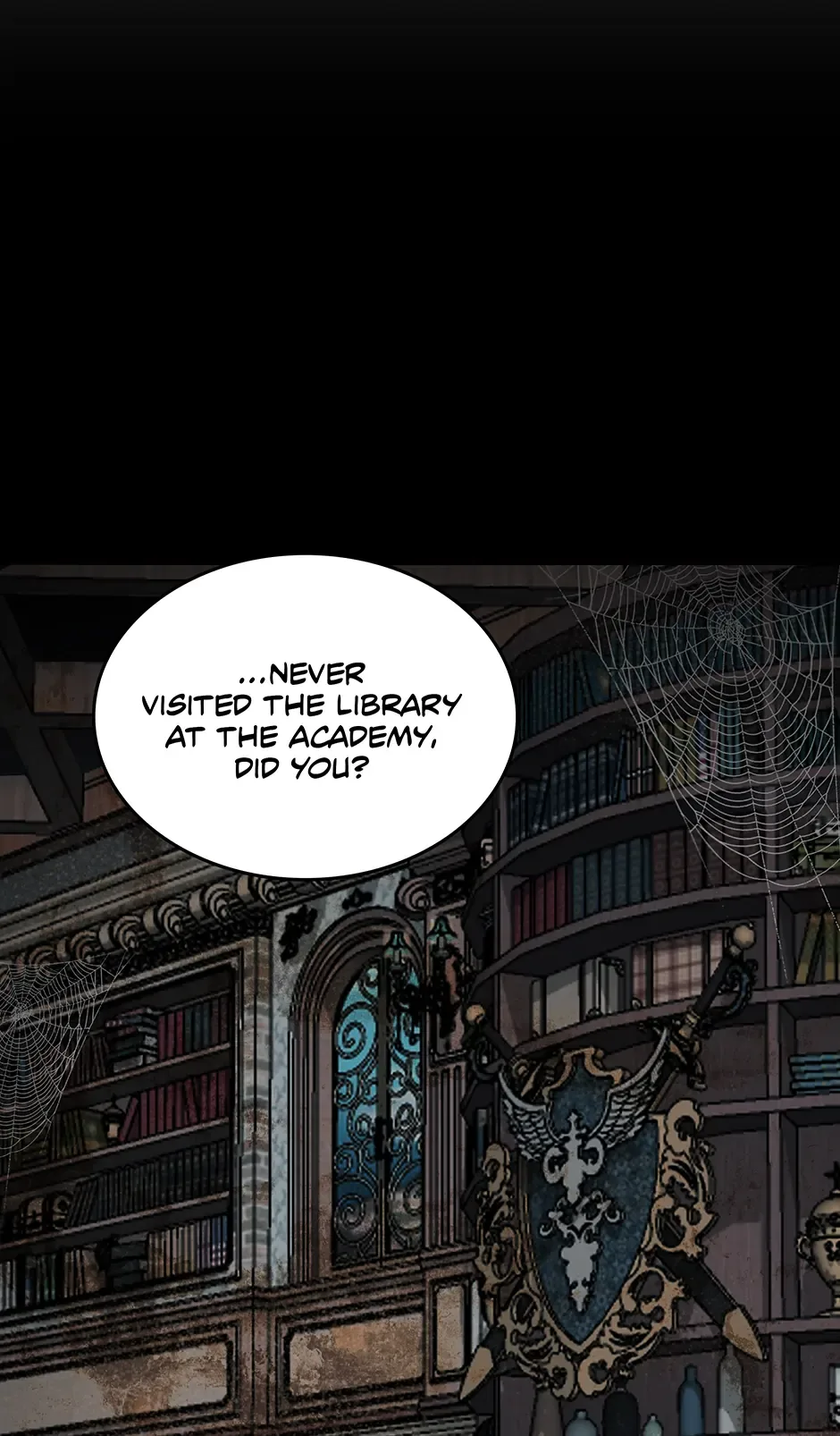 A 0.0000001% Demon King Chapter 35 page 76