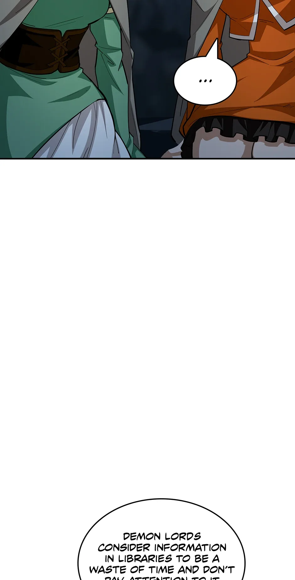 A 0.0000001% Demon King Chapter 35 page 79