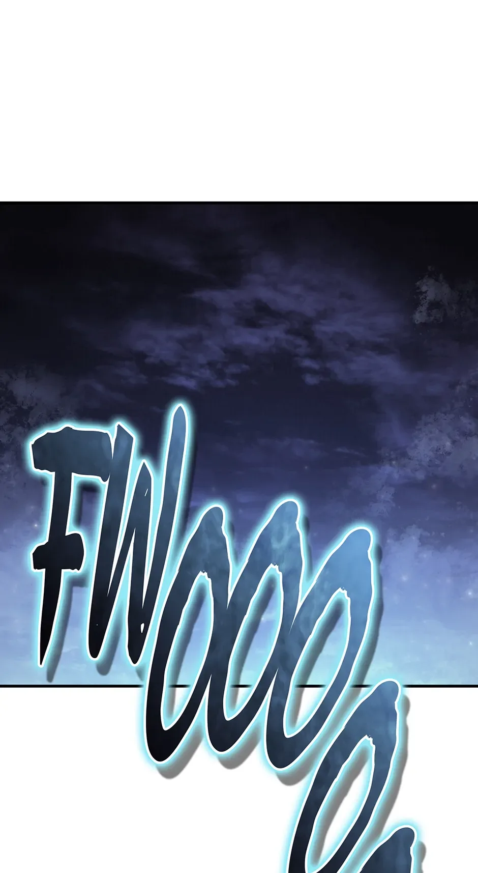 A 0.0000001% Demon King Chapter 38 page 68